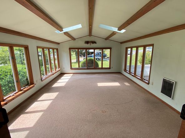 51 Municipal Rd, Mifflintown, PA 17059